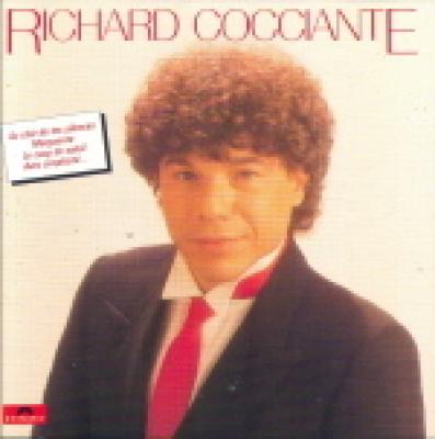 Richard Cocciante