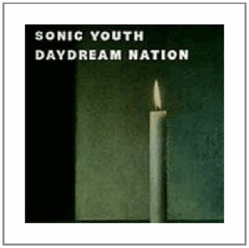 Daydream Nation