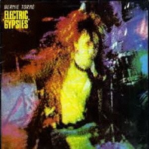 Electric Gypsies