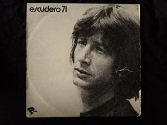 Escudero 71