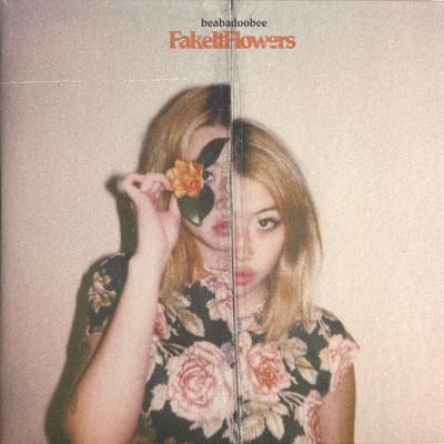 Fake It Flowers