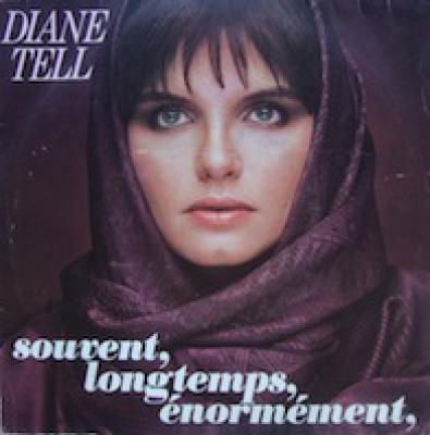 Souvent Longtemps Enormement