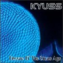 Queens Of The Stone Age