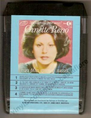 Spécialement Pour Vous - Mes Plus Grands Succès