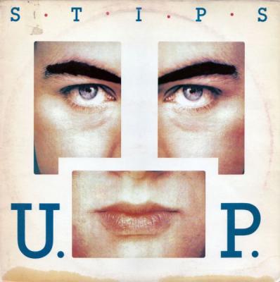 U.p.