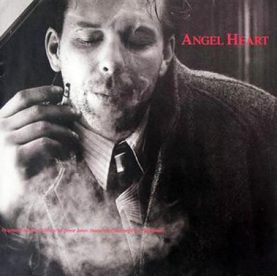 O.s.t. Angel Heart