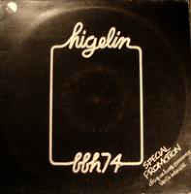 Bbh74