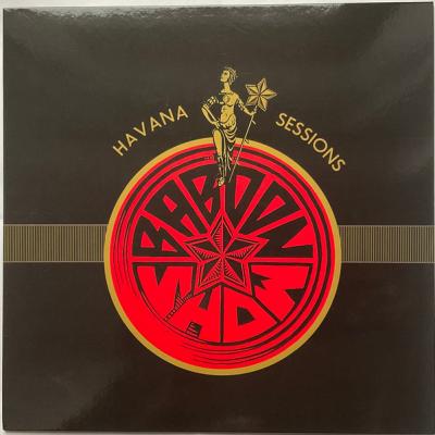 Havana Sessions