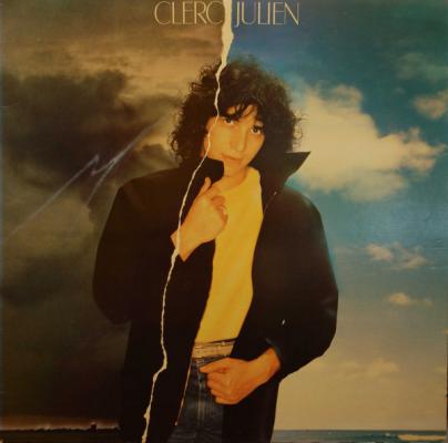 Clerc Julien