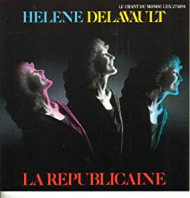 La Republicaine