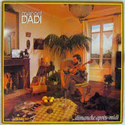 Dimanche Après-midi
