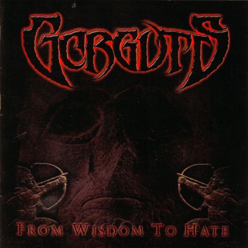 From Wisdom To Hate