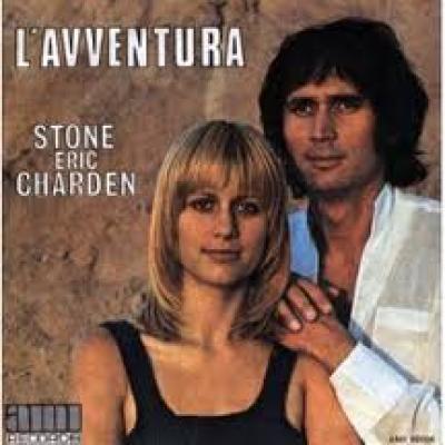 L'aventura