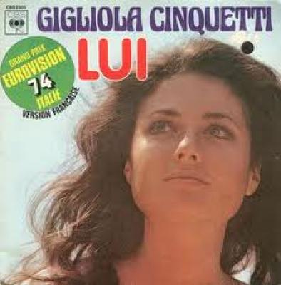 Lui