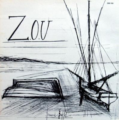 Z.o.u