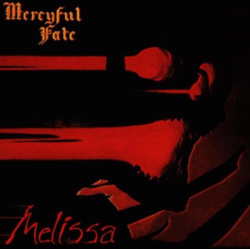 Melissa