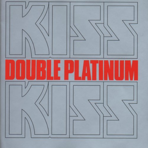 Double Platinum Allemagne