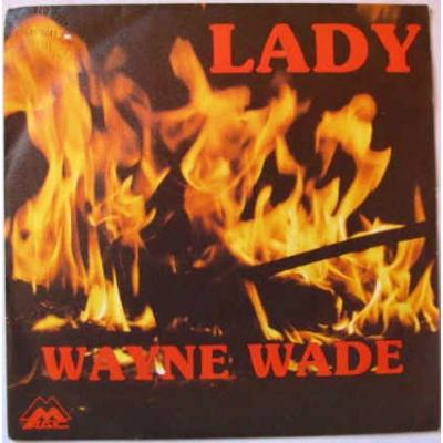 Lady