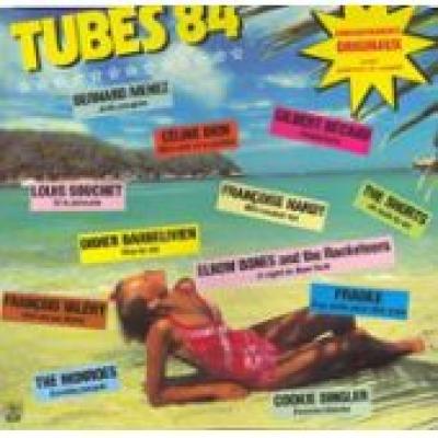 Tubes 84