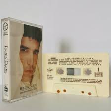 mes aventures a l eau