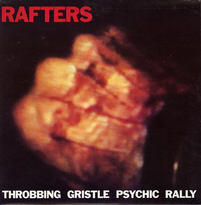 Rafters