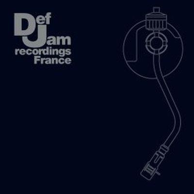 Cqfd Remix