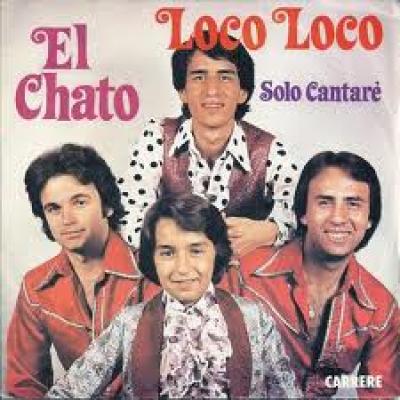 Loco Loco