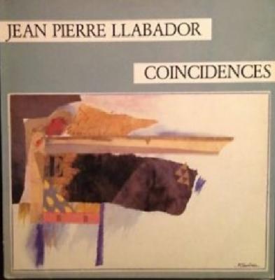 Coincidences