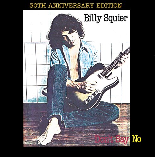Don't Say No(63) 4,50 4,50 4,50 3(4,50 4,90 5) Février 2017vg++ Vg- *