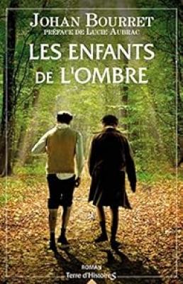 Les Enfants De L'ombre