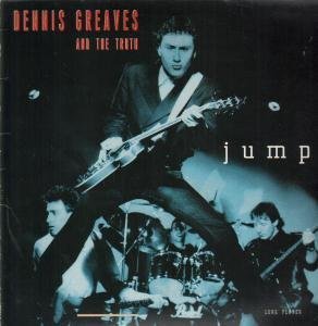 Jump