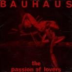 The Passion Of Lovers