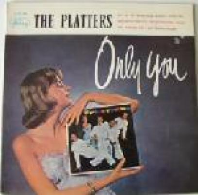 The Platters