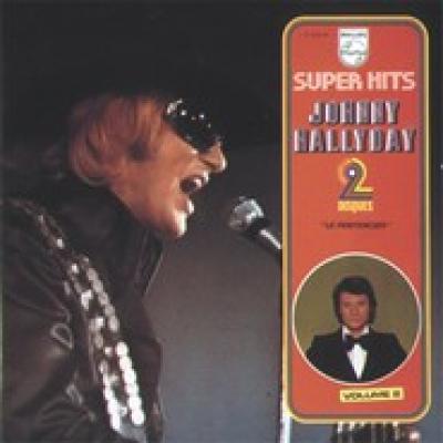 Super Hits Le Pénitencier