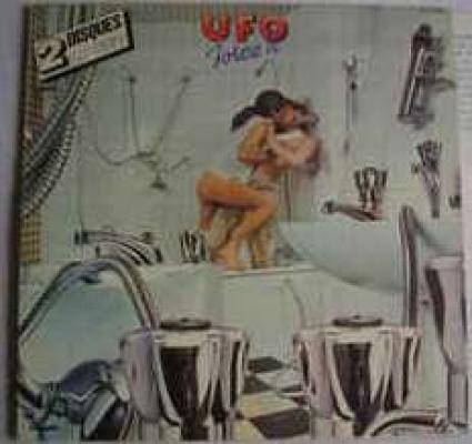 Force-it , Phenomenon