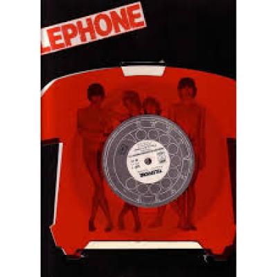 La Bombe Humaine