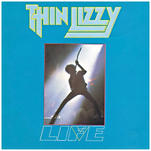 Life/live