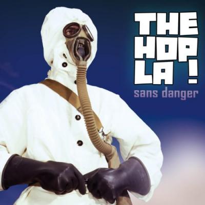 Sans Danger