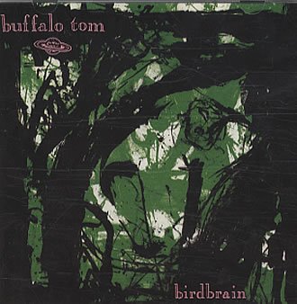 Birdbrain