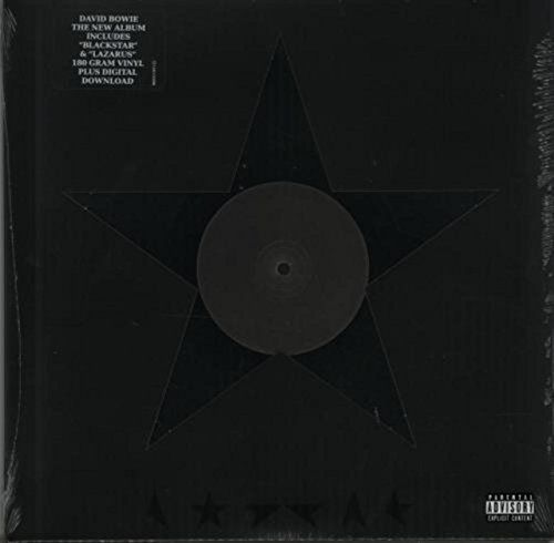 Blackstar