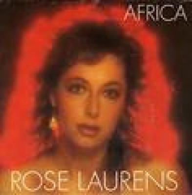 Africa / Le Coeur Chagrin