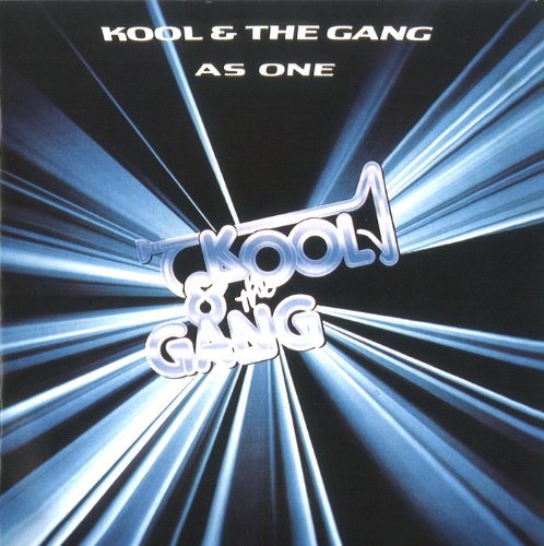 As One: Expanded Edition