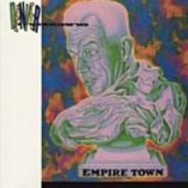 Empire Town