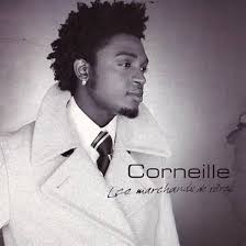 Es Marchands De Rêves