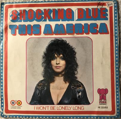 This America