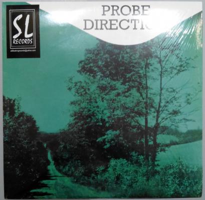 Direction