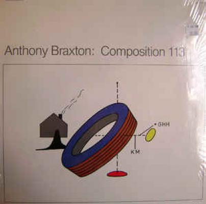 Composition 113