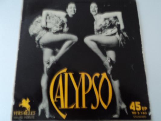 Calypso