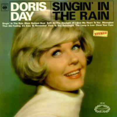 Singin In The Rain