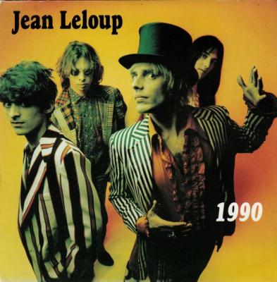 1990